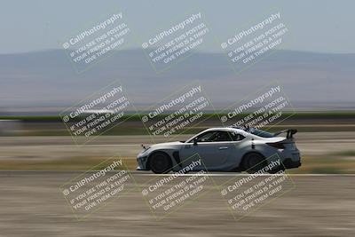 media/May-10-2025-Light Speed Track Events (Sat) [[c99cd30d1b]]/Green Group/Turn 9/